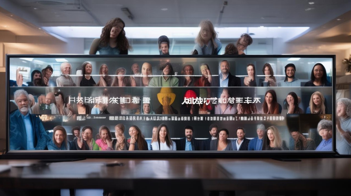 老外真实评价华为，是科技先锋还是另有隐情？