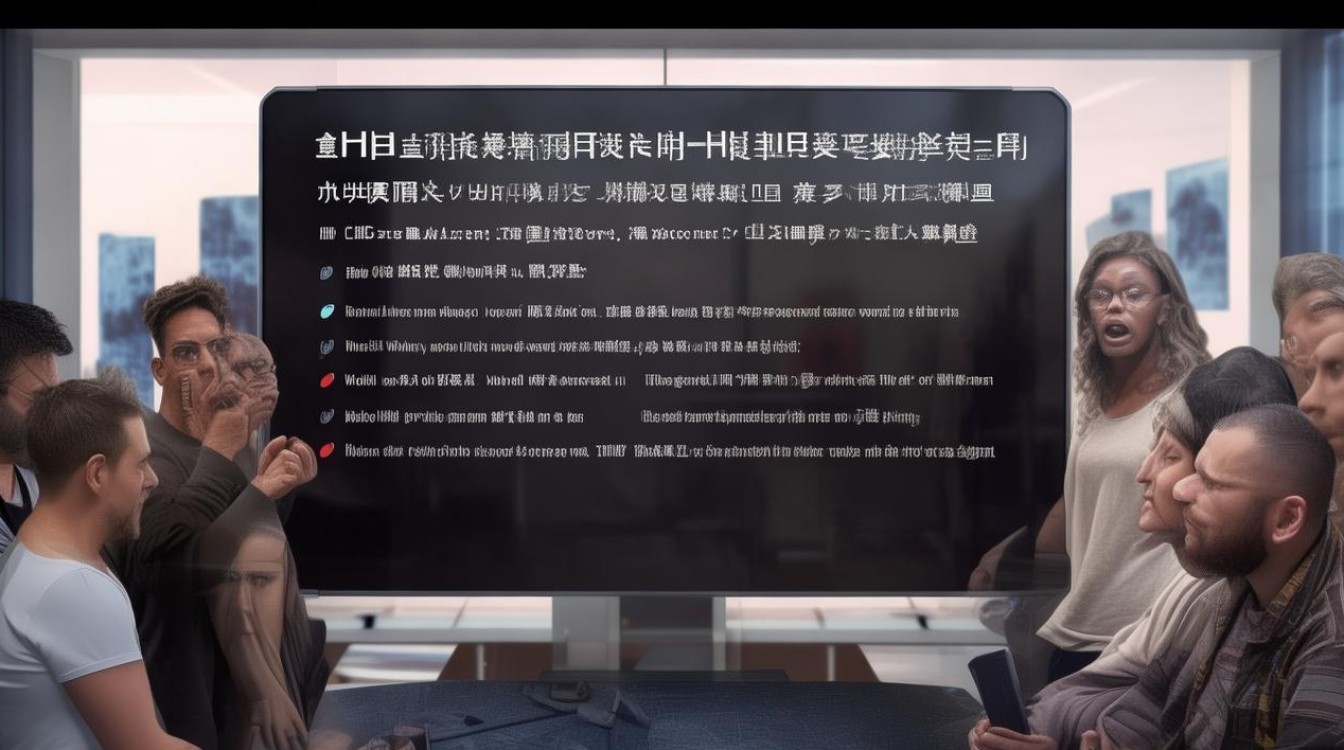 老外真实评价华为，是科技先锋还是另有隐情？