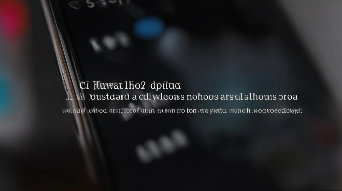 华为最近删除的照片怎么恢复？手机误删还能找回来吗？