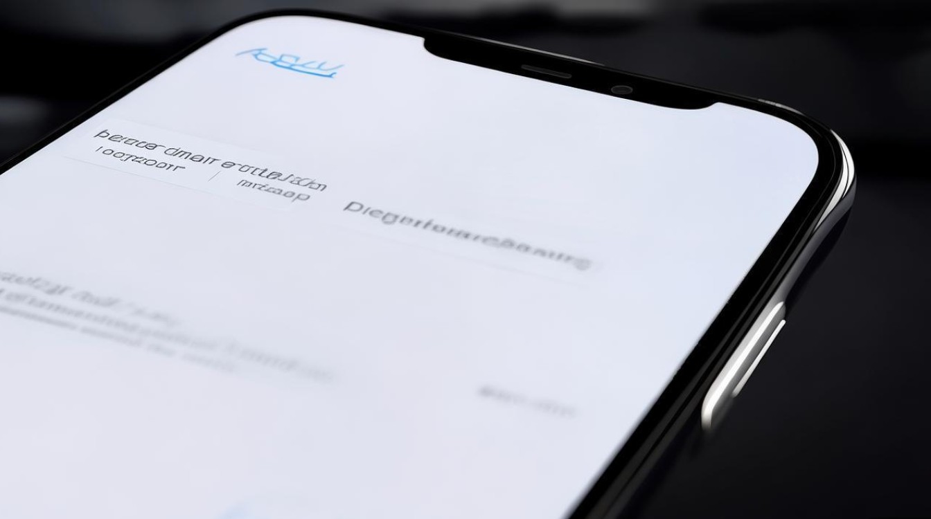 苹果夜间护眼模式在哪设置？开启后怎么调护眼程度？