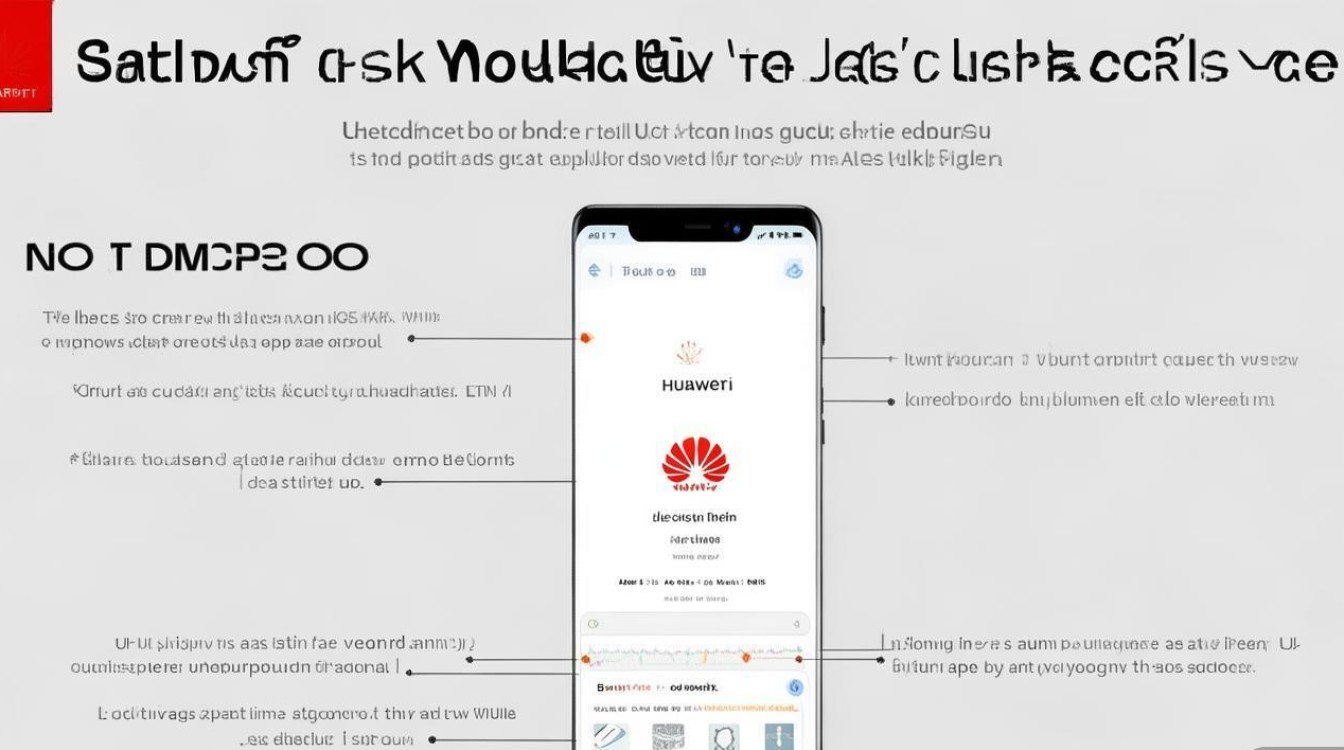 华为阻止模式怎么设置？具体步骤和注意事项有哪些？