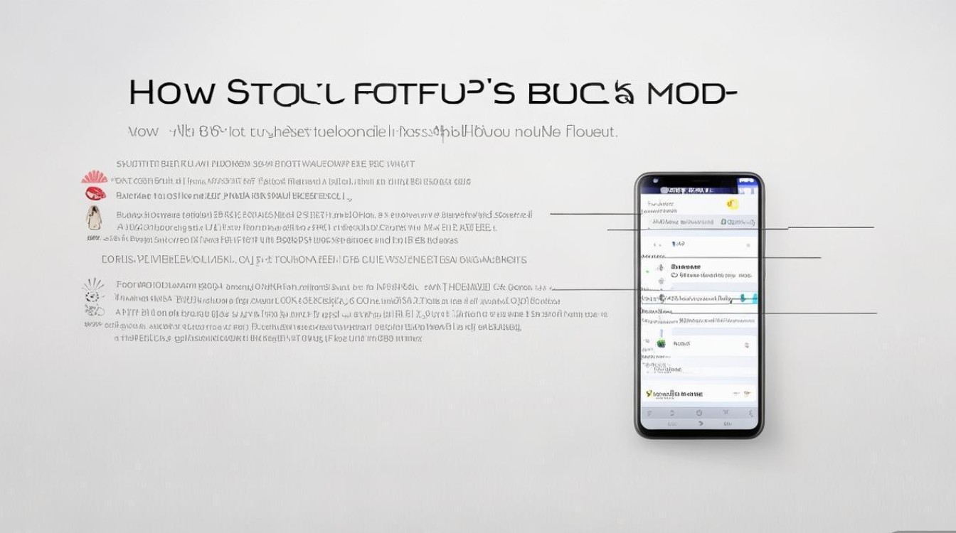 华为阻止模式怎么设置？具体步骤和注意事项有哪些？