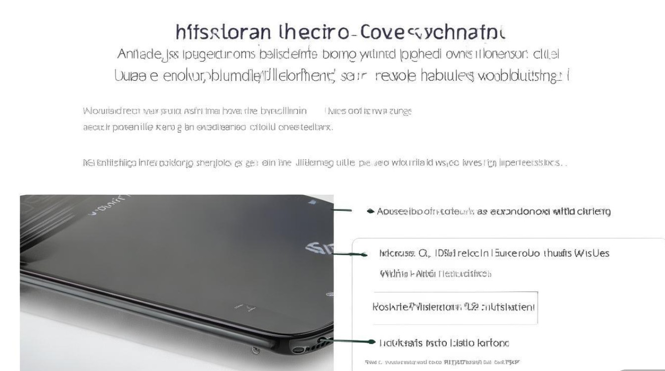 oppo手机发热严重怎么办？原来这几个原因在作怪！