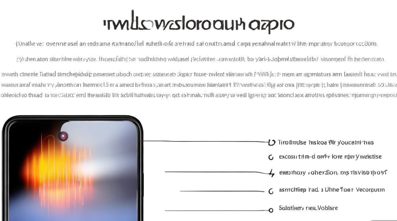 oppo手机发热严重怎么办？原来这几个原因在作怪！