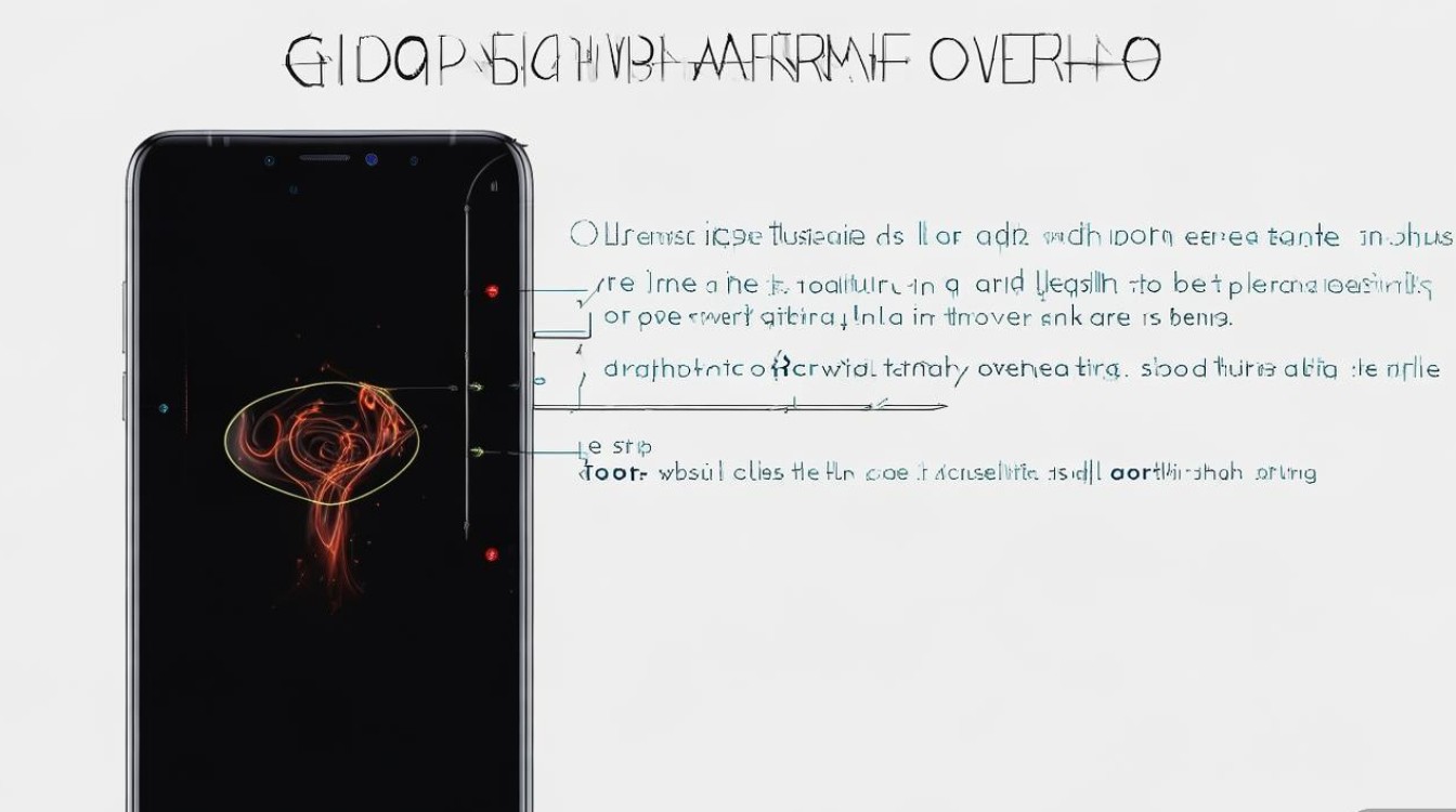 oppo手机发热严重怎么办？原来这几个原因在作怪！