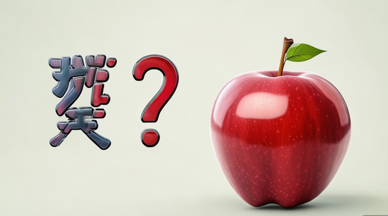 苹果验证怎么关闭时间戳？苹果验证时间戳关闭方法教程