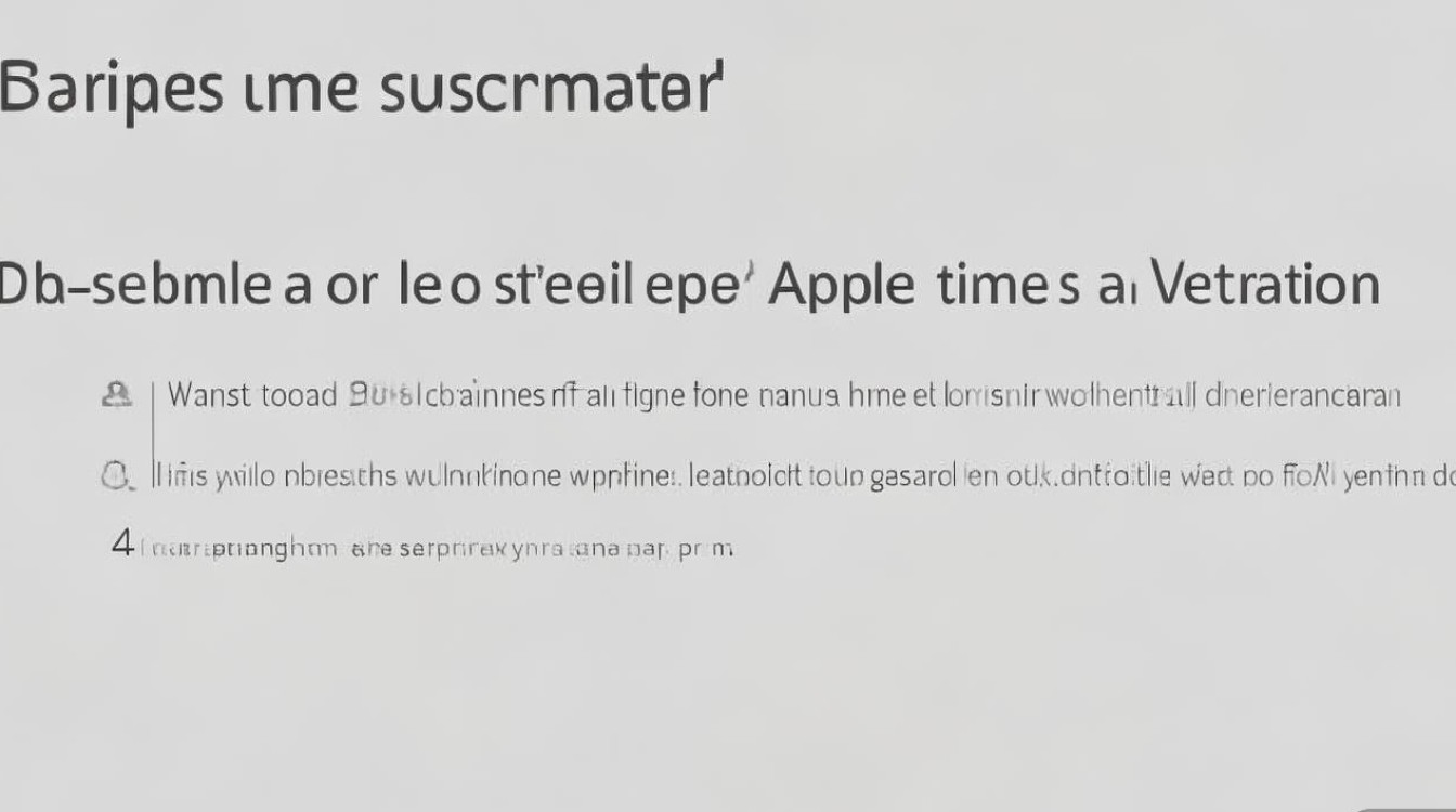苹果验证怎么关闭时间戳？苹果验证时间戳关闭方法教程