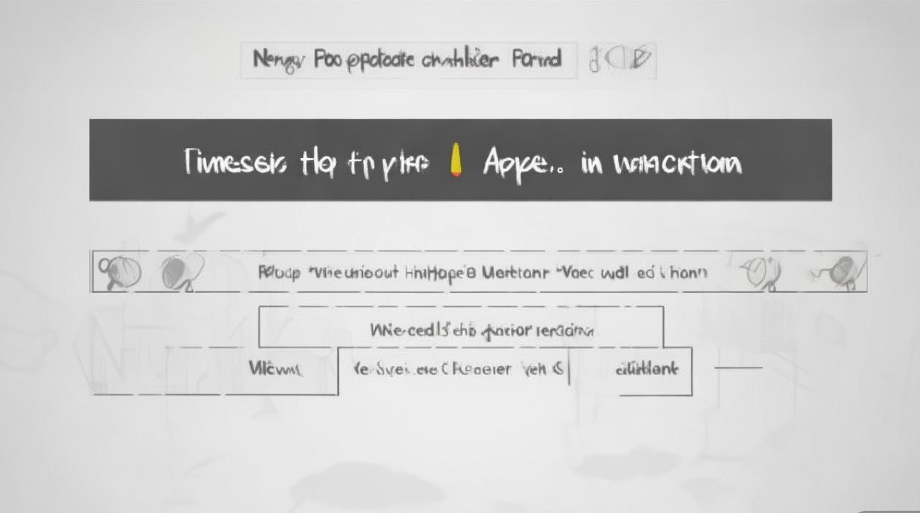 苹果验证怎么关闭时间戳？苹果验证时间戳关闭方法教程