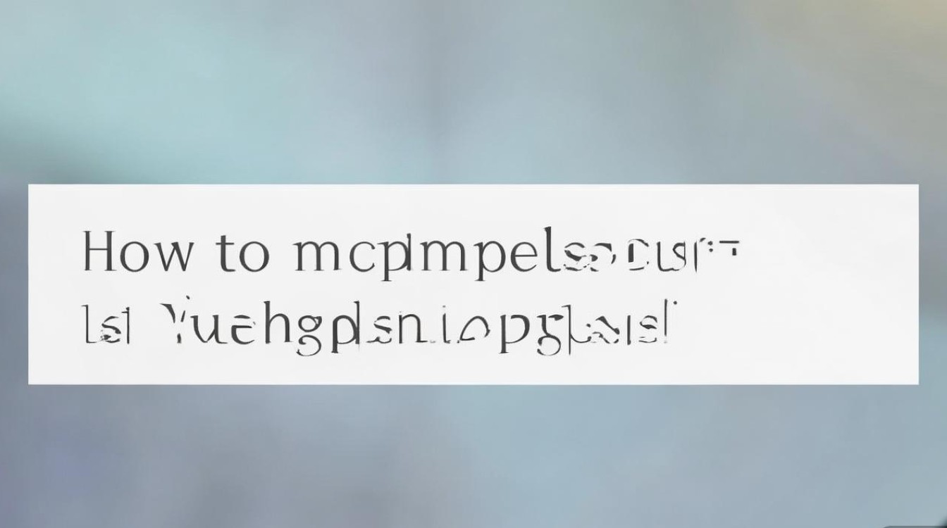 vivo后台程序怎么彻底关闭？