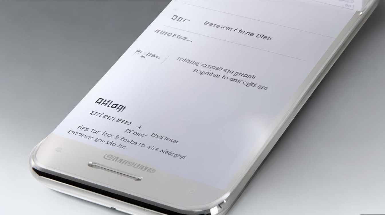 三星c7手机日期时间怎么手动调整设置？