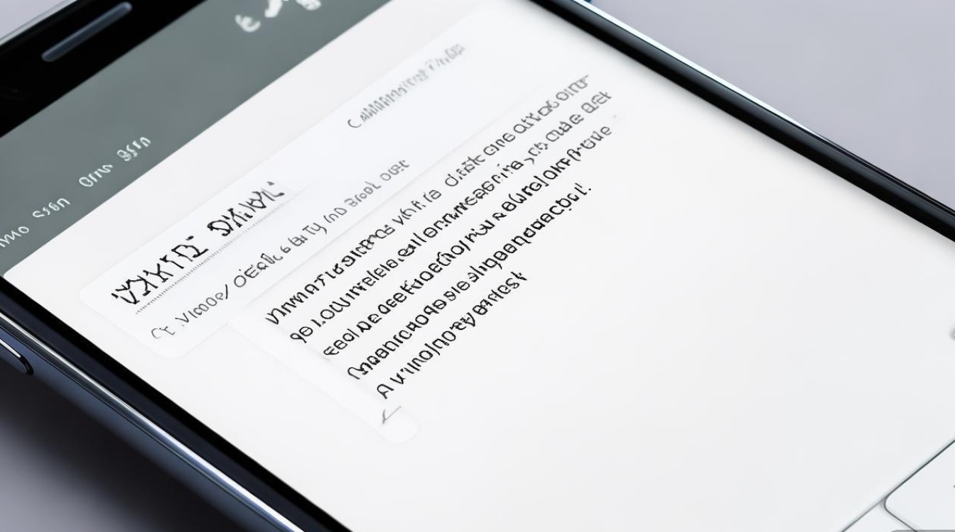 三星c7手机日期时间怎么手动调整设置？