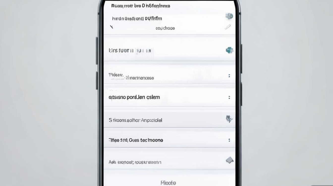 oppo手机丢了怎么定位追踪？开启查找手机功能后能远程锁屏吗？