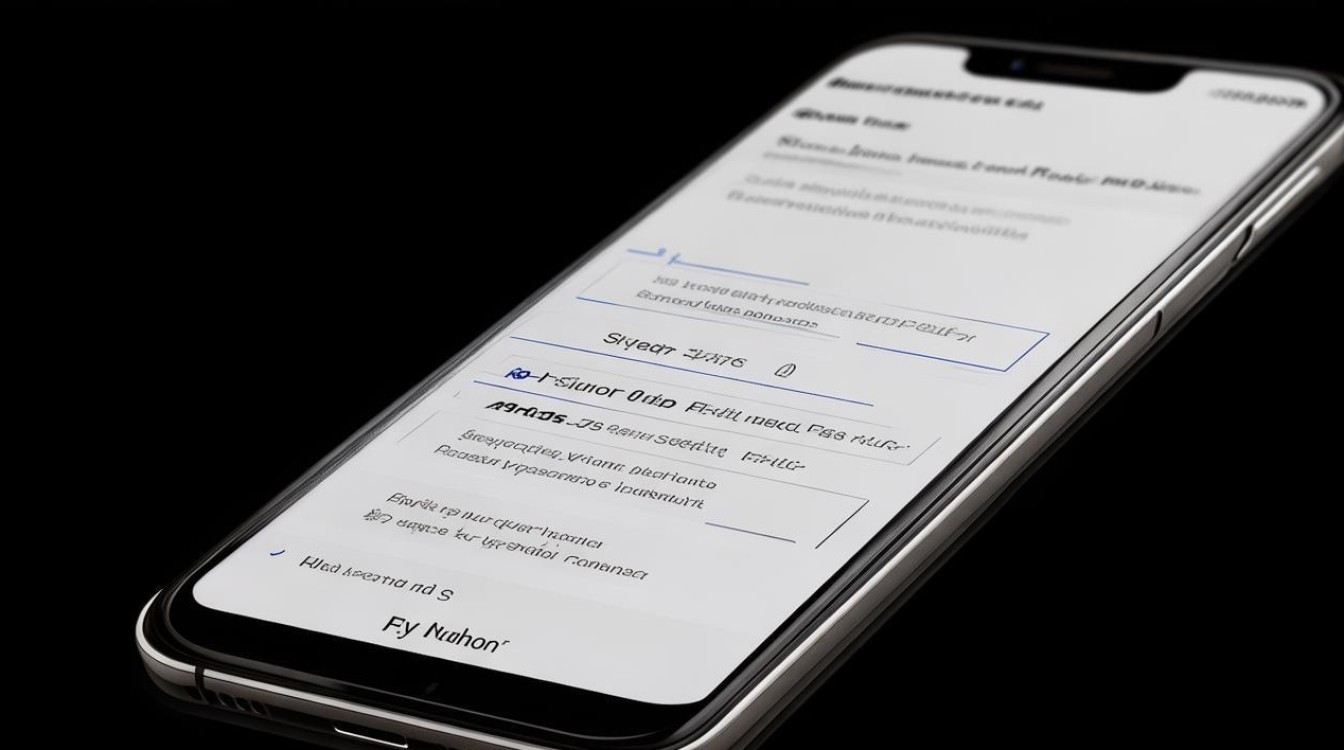 oppo手机丢了怎么定位追踪？开启查找手机功能后能远程锁屏吗？