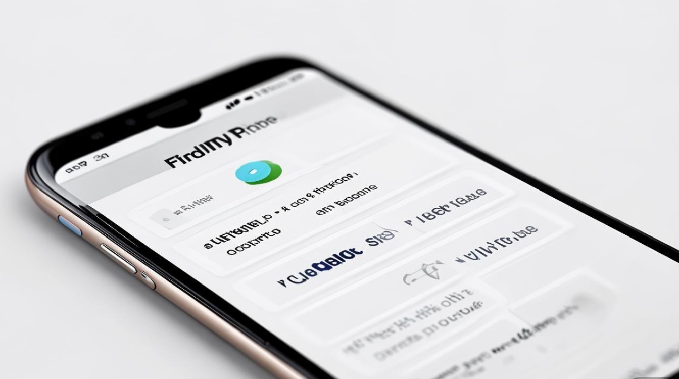 oppo手机丢了怎么定位追踪？开启查找手机功能后能远程锁屏吗？