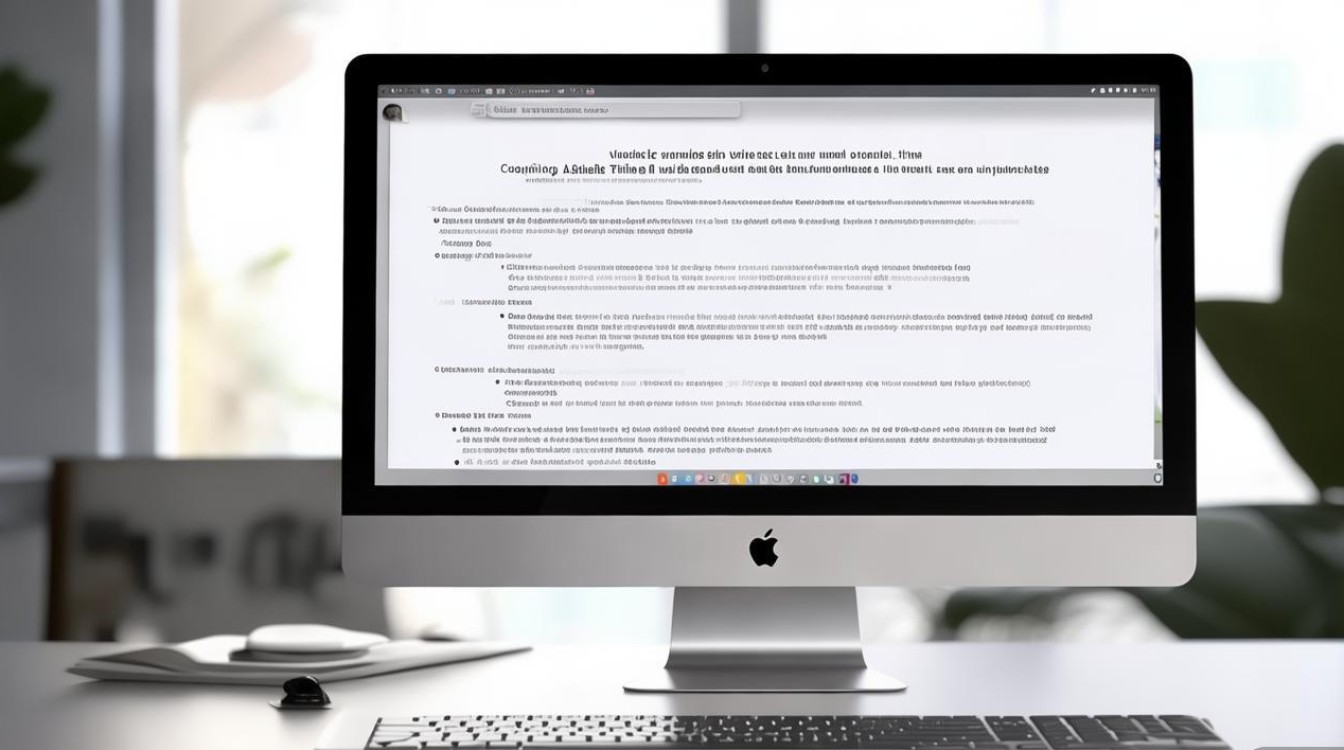 苹果验证关闭时间怎么设置？教我操作步骤