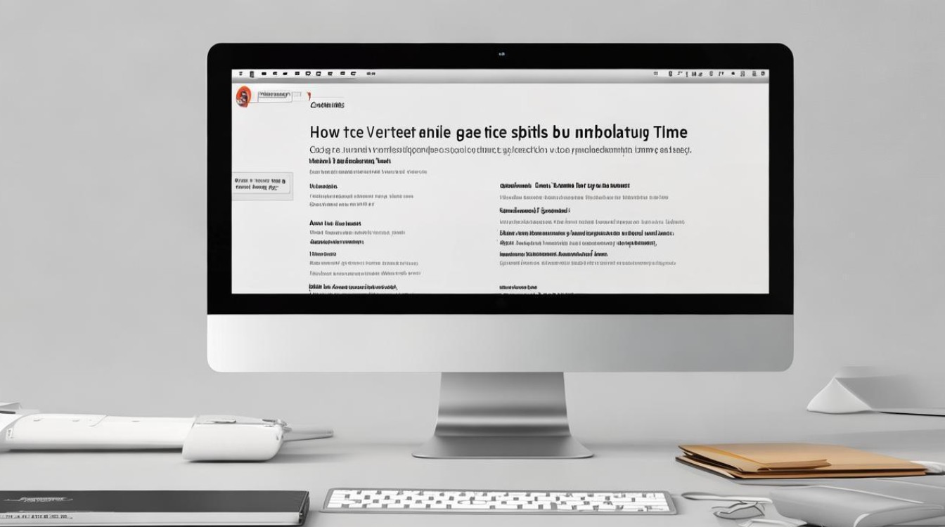 苹果验证关闭时间怎么设置？教我操作步骤