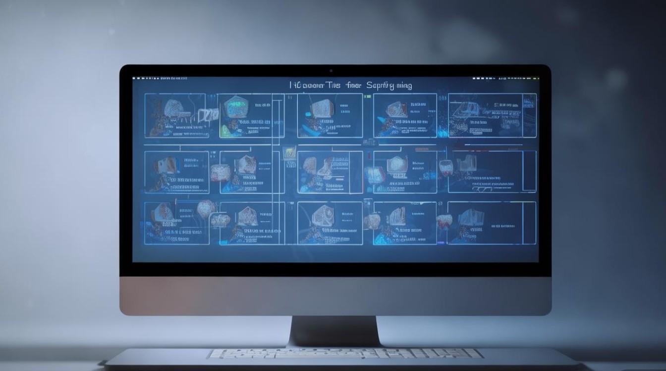 苹果验证关闭时间怎么设置？教我操作步骤
