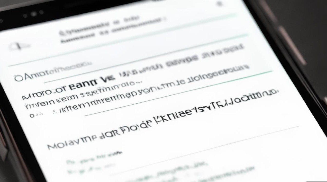 oppo手机怎么打开GPS定位？找不到入口怎么办？