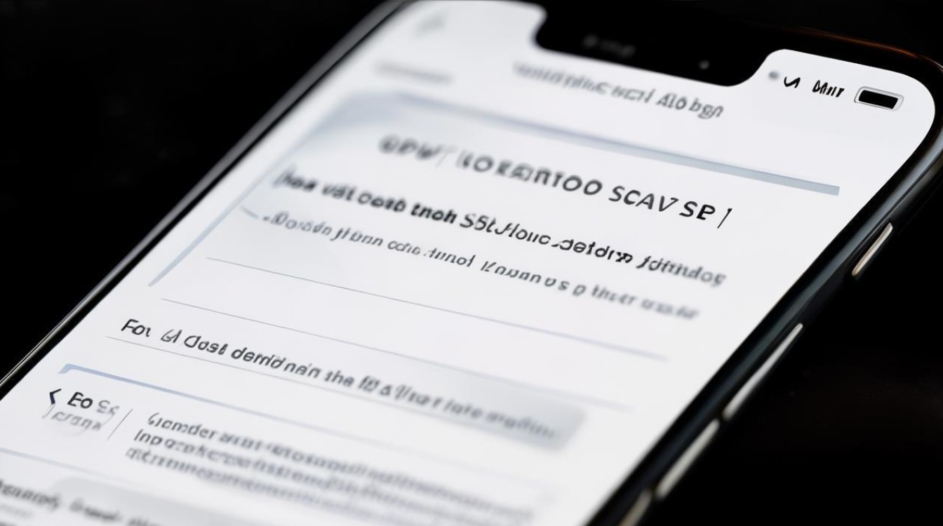 oppo手机怎么打开GPS定位？找不到入口怎么办？