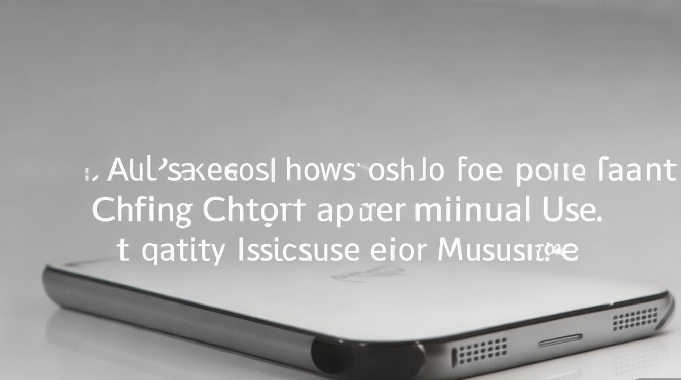 苹果新手机用没多久就掉漆，是质量问题还是使用不当？