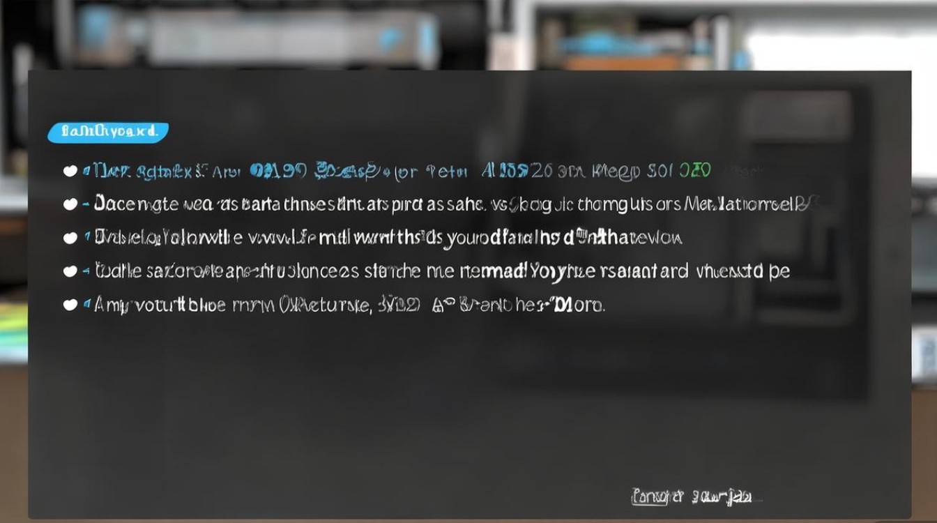 三星主题保存后找不到？附详细路径教程