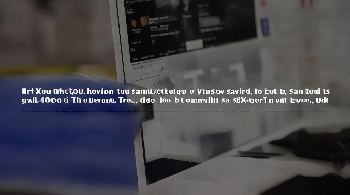 三星主题保存后找不到？附详细路径教程