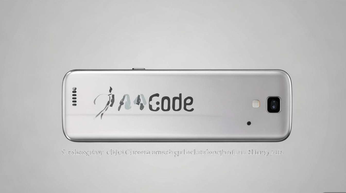 三星G9009手机SN码在哪里查看？详细步骤是什么？