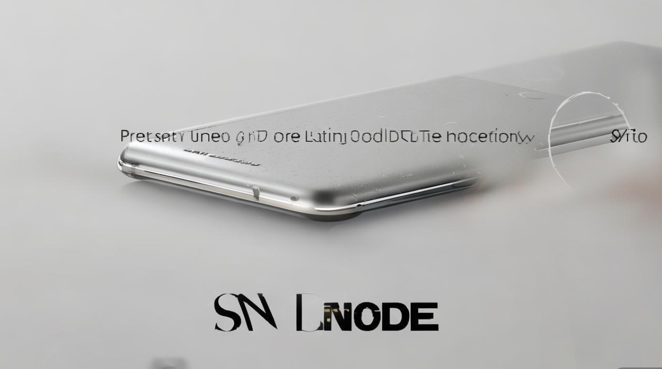 三星G9009手机SN码在哪里查看？详细步骤是什么？