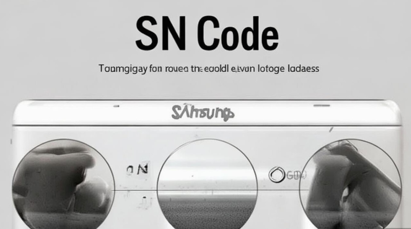 三星G9009手机SN码在哪里查看？详细步骤是什么？