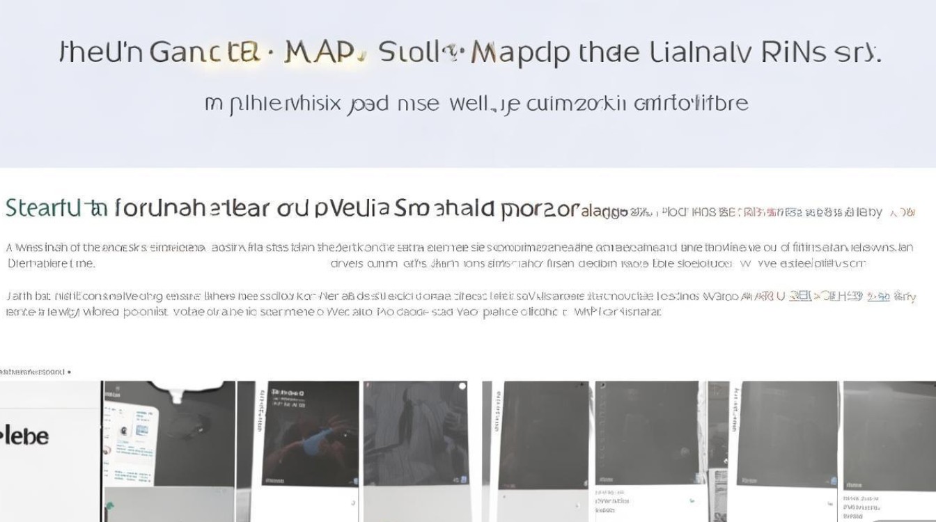 苹果小米自带邮箱中文版设置步骤详细吗？