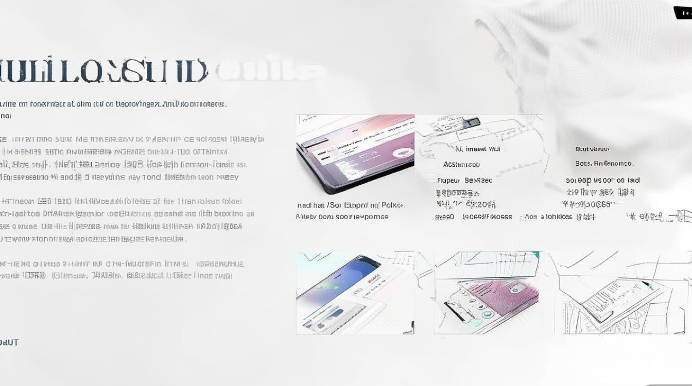 苹果小米自带邮箱中文版设置步骤详细吗？