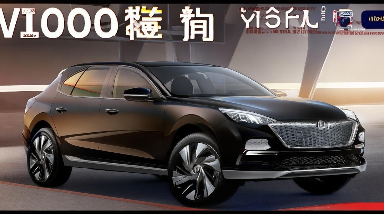 vivo车20万预算，配置和性价比到底值不值？