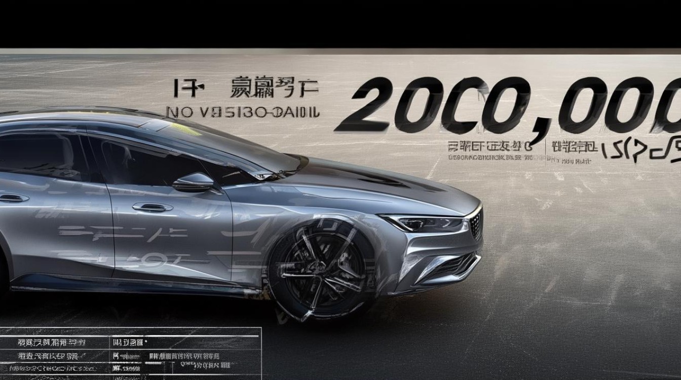 vivo车20万预算，配置和性价比到底值不值？