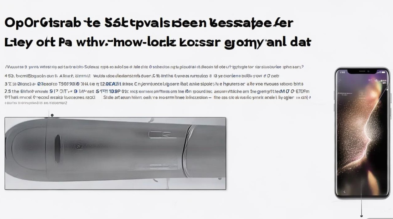 oppo手机怎么去掉锁屏密码且不丢失数据？