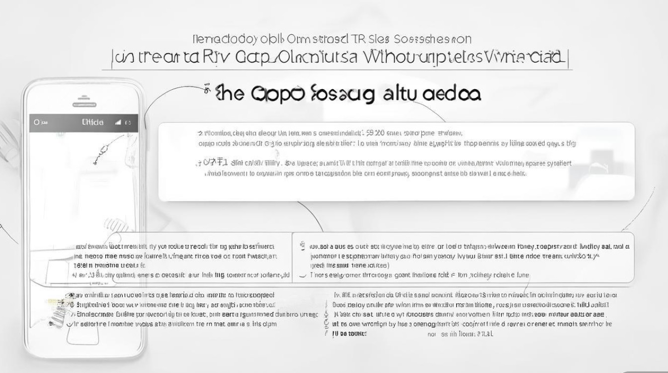 oppo手机怎么去掉锁屏密码且不丢失数据？