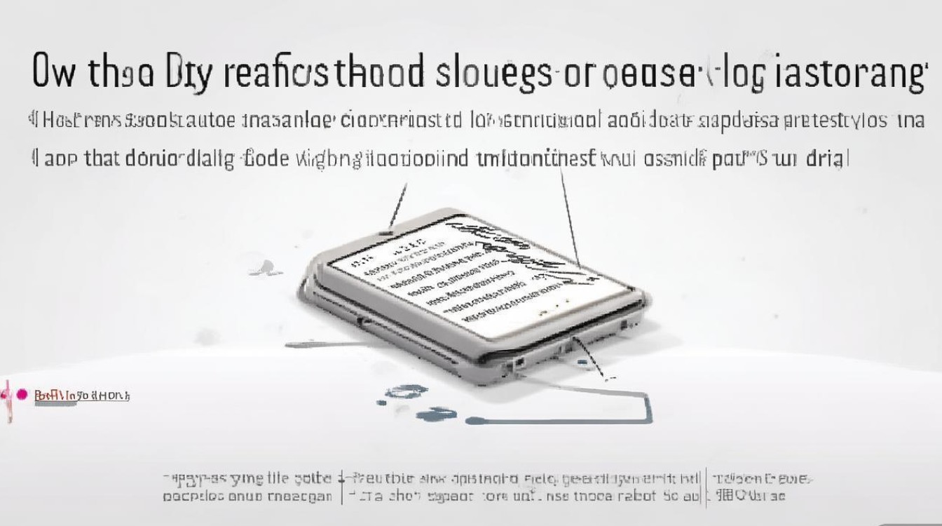 oppo手机怎么去掉锁屏密码且不丢失数据？