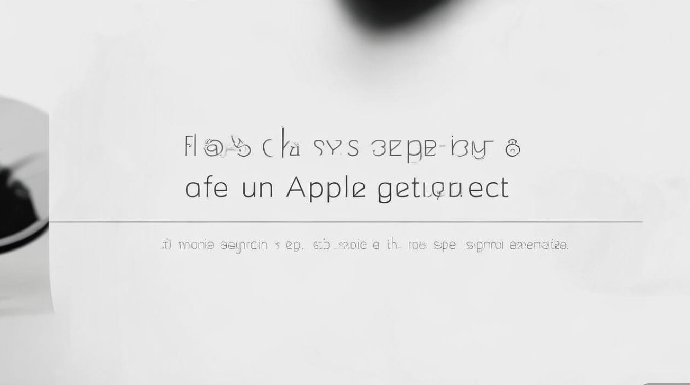 苹果小白块怎么设置？新手入门教程步骤详解