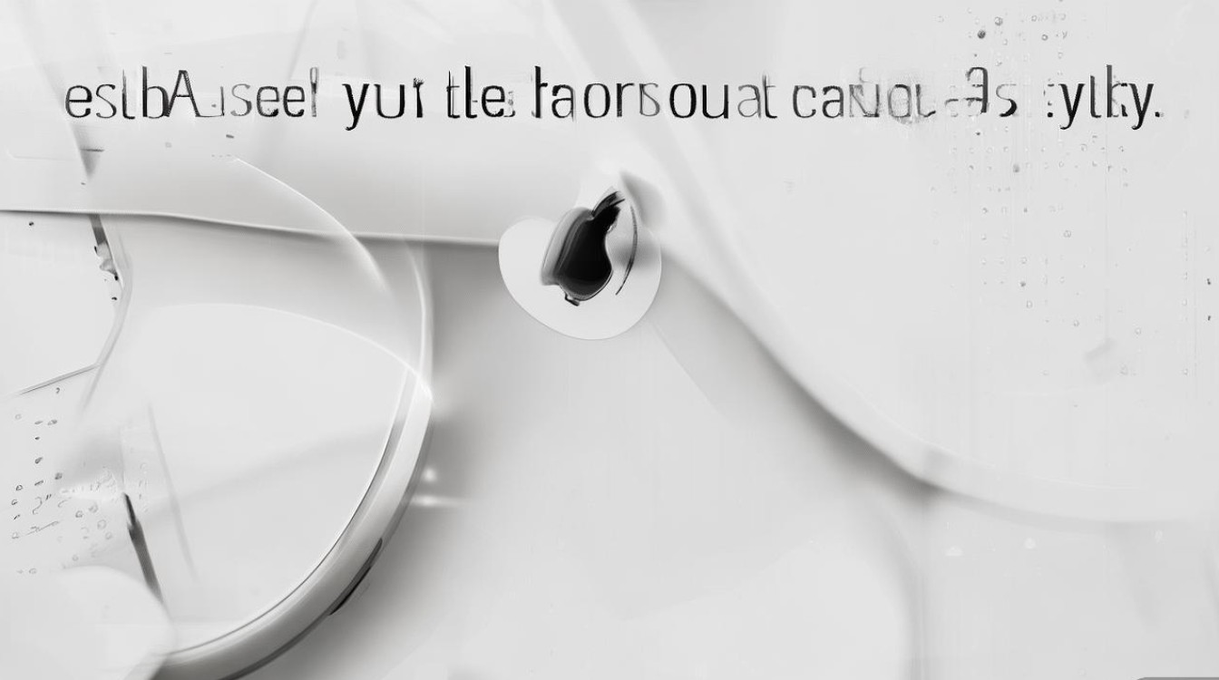 苹果小白块怎么设置？新手入门教程步骤详解