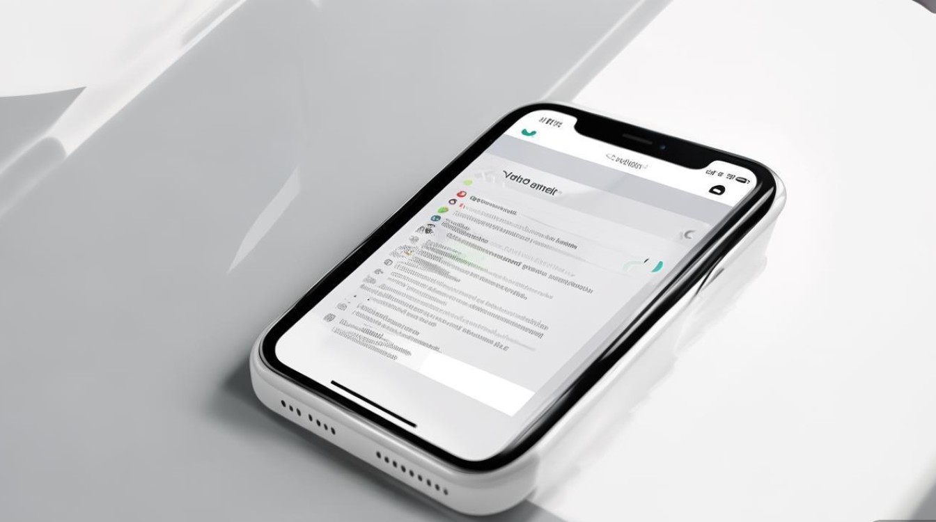 苹果小白块怎么设置？新手入门教程步骤详解