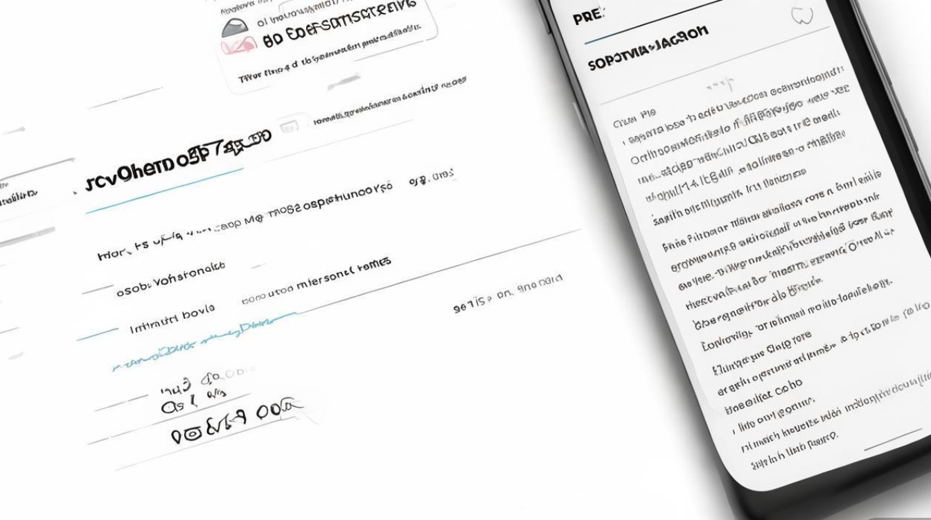 oppo软件锁怎么关闭？找不到入口怎么办？