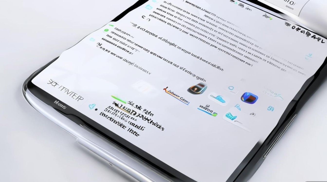 oppo软件锁怎么关闭？找不到入口怎么办？