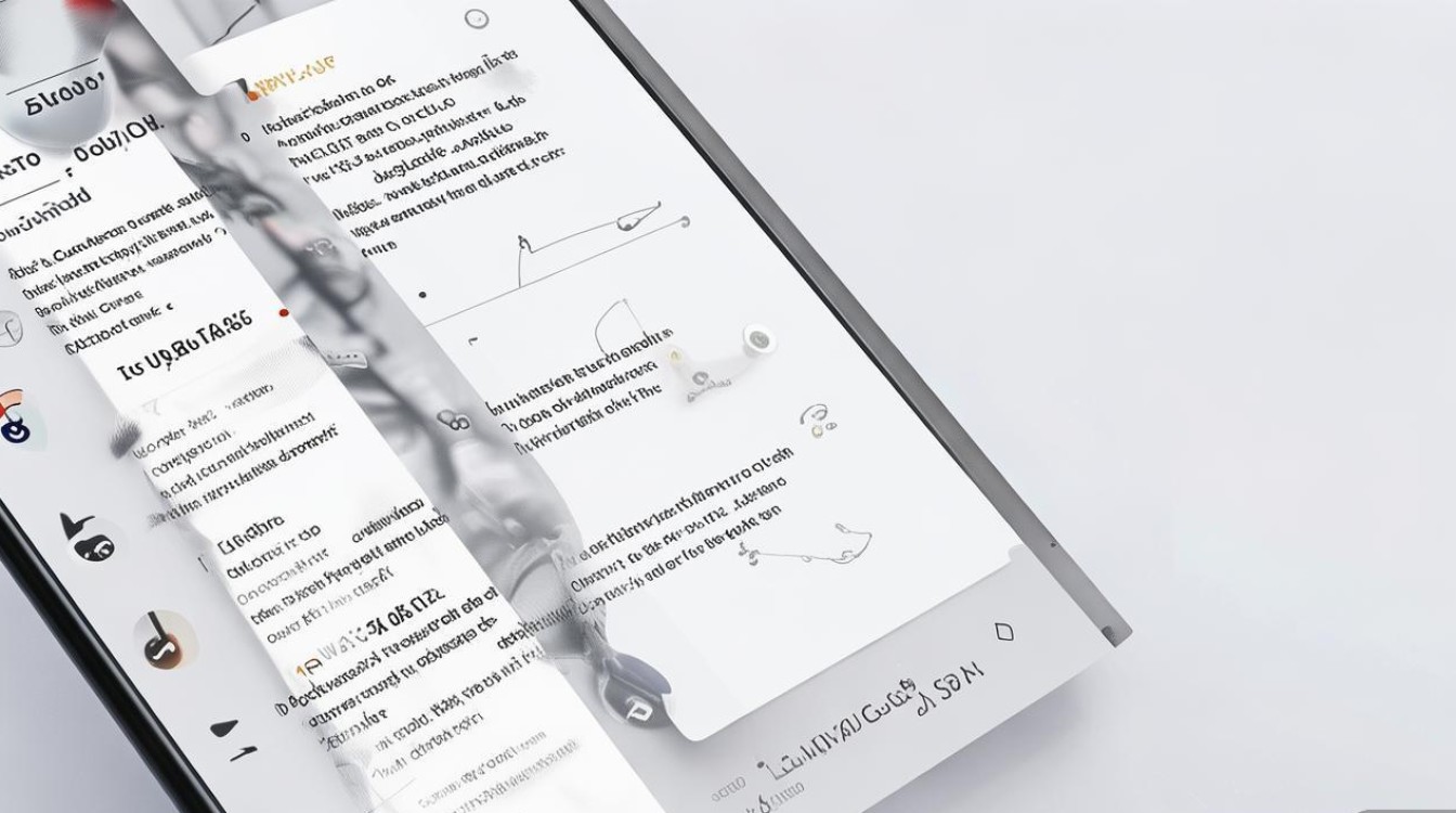 oppo软件锁怎么关闭？找不到入口怎么办？