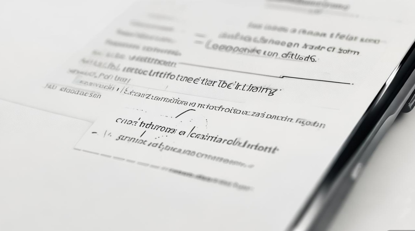 三星Note2字体怎么设置？系统字体大小调整方法详解