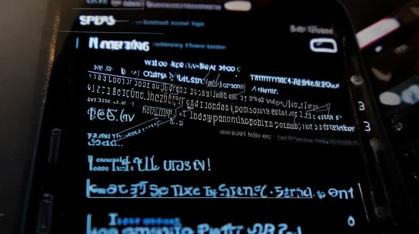三星Note2字体怎么设置？系统字体大小调整方法详解