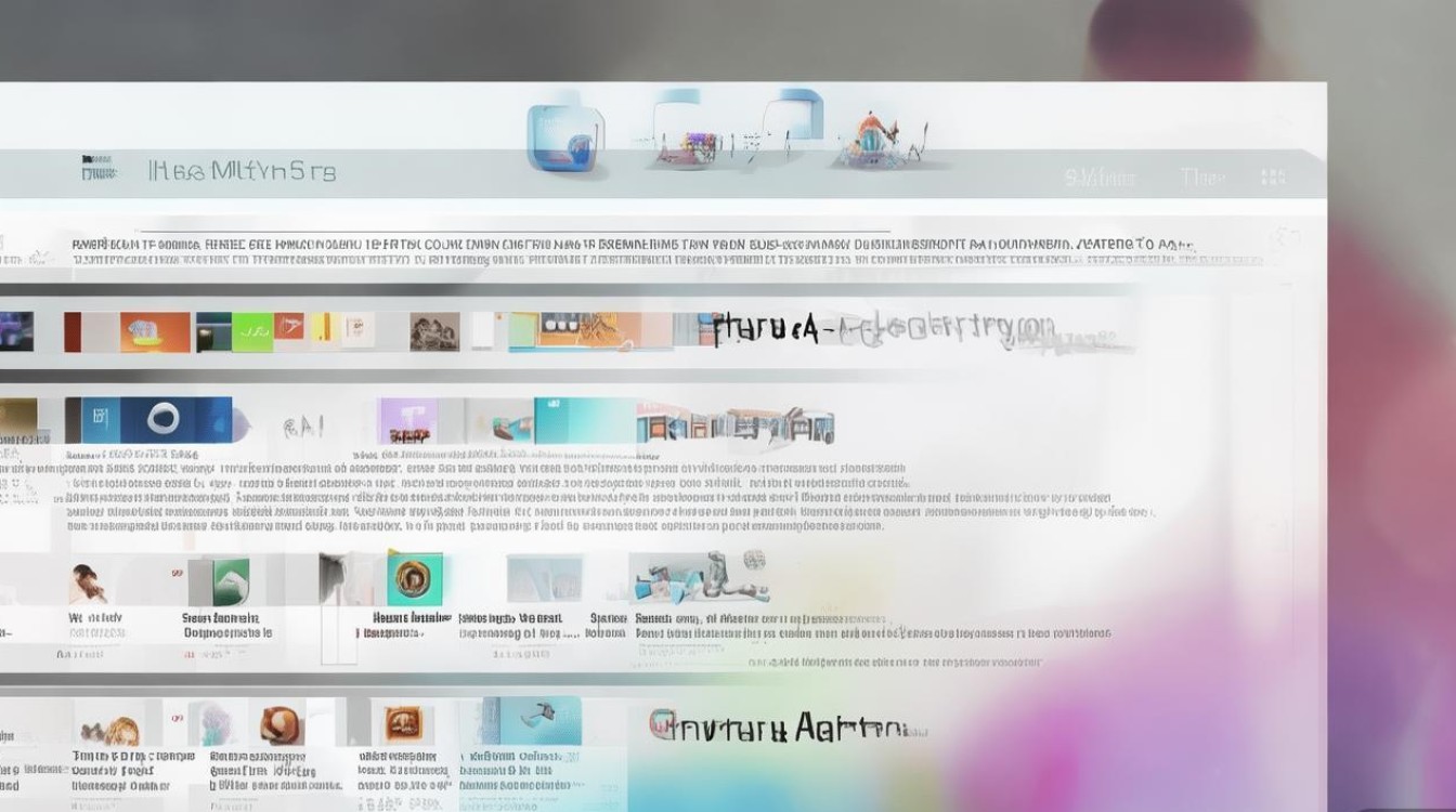 鸿蒙系统兼容安卓应用吗？支持哪些APP？