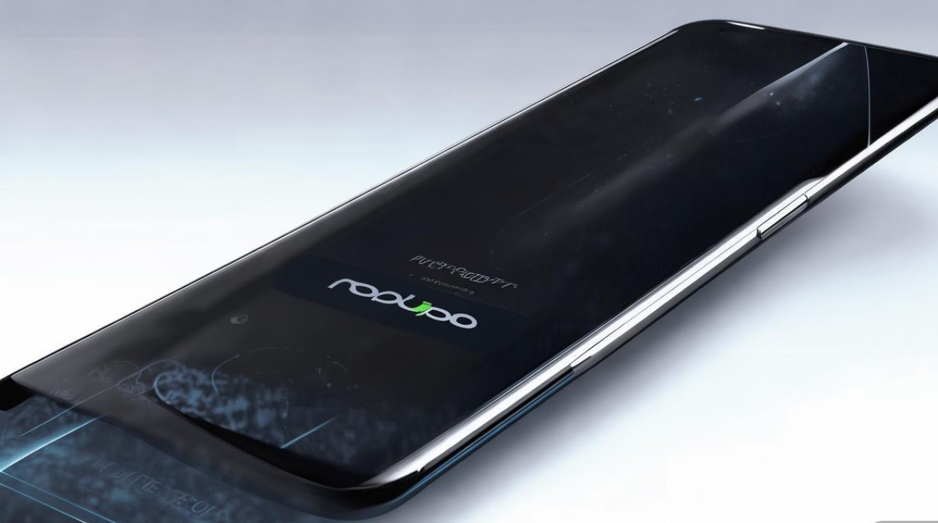 oppo手机息屏设置在哪？息屏时间怎么调？