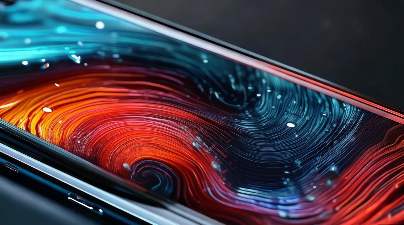 oppo手机息屏设置在哪？息屏时间怎么调？