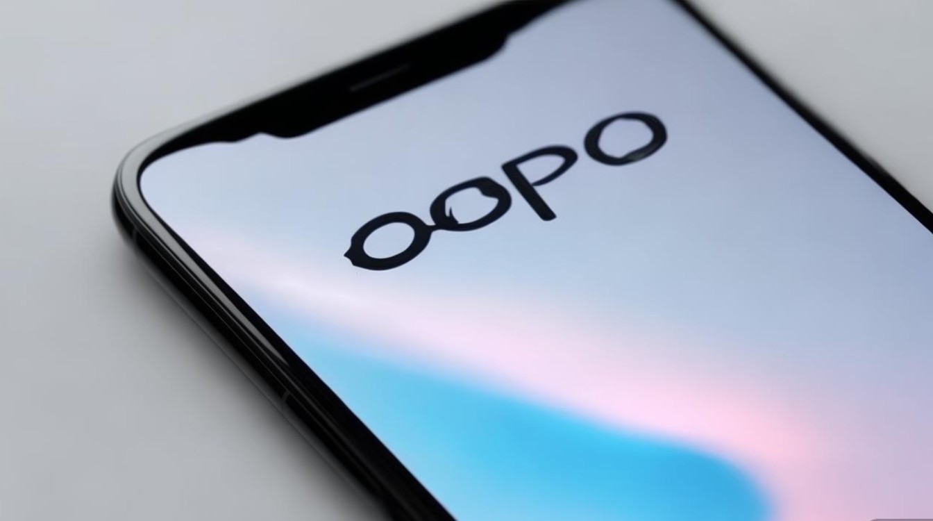 oppo手机息屏设置在哪？息屏时间怎么调？