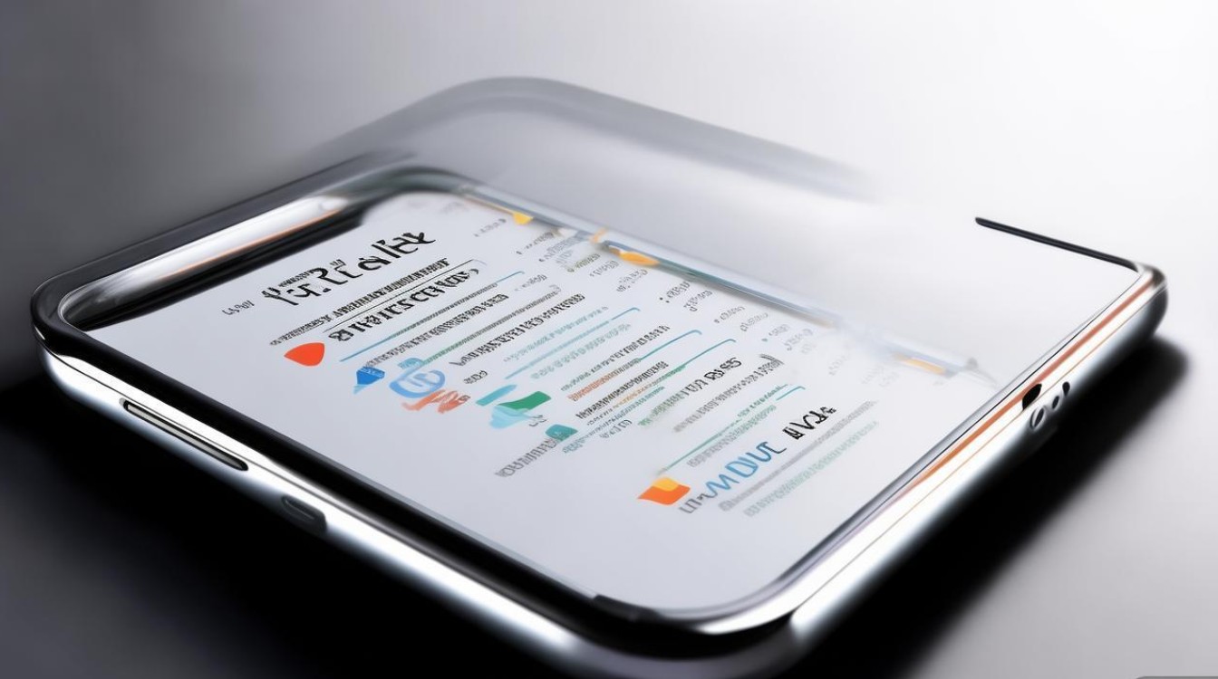 Android12新特性支持哪些功能？全面解析新增亮点与实用功能。