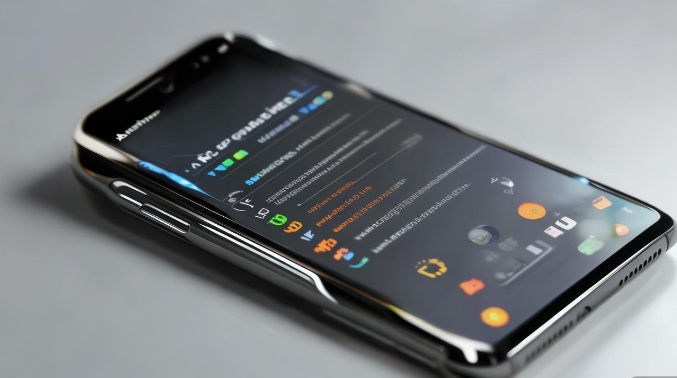Android12新特性支持哪些功能？全面解析新增亮点与实用功能。